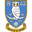 Sheffield Wednesday Sheffield Wednesday