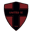 United IK Nordic