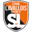Laval Laval