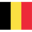 Belgium