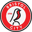 Bristol City Bristol City