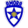 Amora FC Amora FC