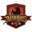 FC Dziugas B