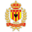 KV Mechelen