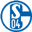 Schalke