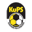 Kuopion Pall. Kuopion Pall.