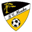 Honka Honka
