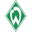 Bremen II