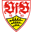 Stuttgart Stuttgart