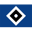 Hamburg Hamburg