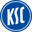Karlsruhe