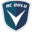 Oulu