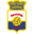 MyPa