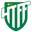 Hammarby Talang FF Hammarby Talang FF