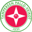 TPV