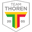 Team TG FF