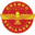 Orebro Syrianska Orebro Syrianska