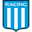 Racing C. Avellaneda
