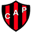 Patronato Parana