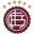 Lanus