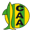 Aldosivi