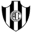 Central Cordoba