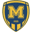 FC Metalist 1925 Kharkiv FC Metalist 1925 Kharkiv