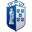 FC Vizela