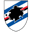 Sampdoria Genoa