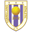 Athletic Torrellano Athletic Torrellano