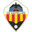 CD Castellon B