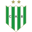 Banfield