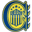 Rosario Central