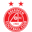 Aberdeen FC B Aberdeen FC B