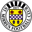 St Mirren B St Mirren B