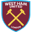 West Ham United West Ham United