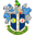 Sutton