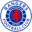 Glasgow Rangers FC B Glasgow Rangers FC B