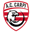 Athletic Carpi