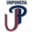 Unipomezia 1938
