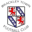 Brackley