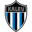 Kalev Kalev