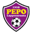 PEPO