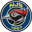 Jalkapalloseura