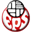 Espoon Palloseura
