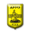 Aris Thessaloniki