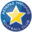Asteras Tripolis