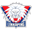 Linkopings FC (W) Linkopings FC (W)