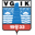 Vittsjo Gik (W) Vittsjo Gik (W)