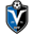 Vaxjo DFF (W) Vaxjo DFF (W)